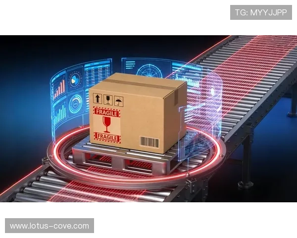 中欧体育app官网入口:最新官方入口地址详细介绍,畅享极速赛事直播体验 中欧体育app官网入口:最新官方入口地址详细介绍,畅享极速赛事直播体验