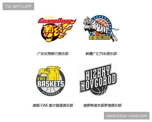 中欧体育买球大全详细介绍有哪些主流体育赛事和投注方式