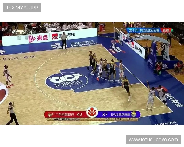 中欧体育官网登录入口网页版下载安装流程及手机版登录最佳实践分享 中欧体育官网登录入口网页版下载安装流程及手机版登录最佳实践分享