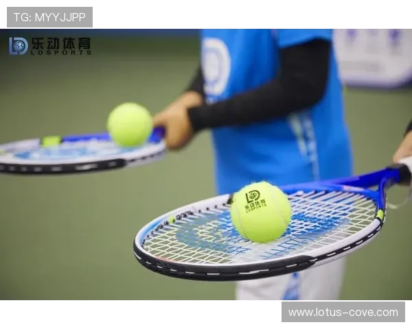 乐动体育app官方下载最新版本免费下载,内含丰富的体育新闻与赛事提醒服务