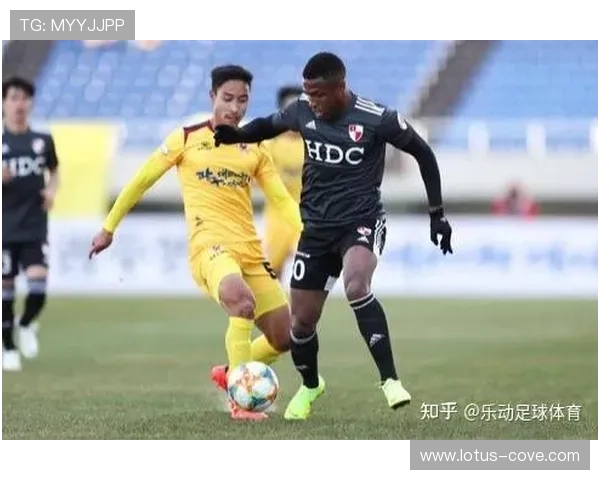 乐动体育娱乐:体育娱乐直播平台的崛起与市场份额快速增长解析