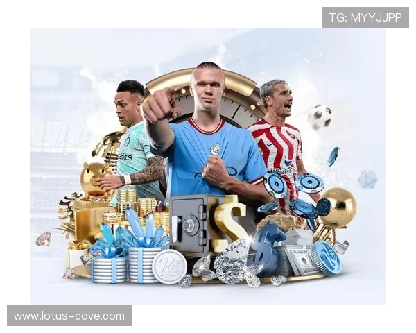 乐竞体育app官方下载官网最新版下载安装流程详解与安全保障措施 乐竞体育app官方下载官网最新版下载安装流程详解与安全保障措施