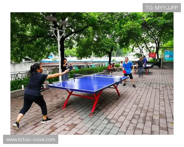 乐动全体育苹果支持智能硬件连接，实时监控运动状态，科学锻炼更有保障