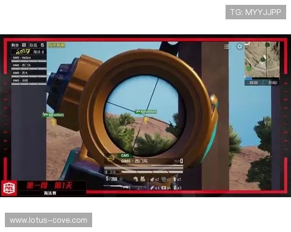 乐竞体育app登录入口注册常见问题及解决方案全面解析 乐竞体育app登录入口注册常见问题及解决方案全面解析