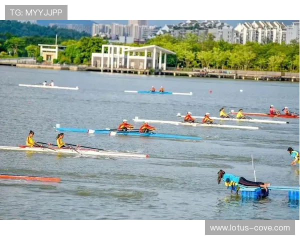 乐竞体育在线登录助你轻松掌握最新赛事资讯,享受极致观看体验