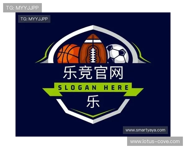 乐竞体育链接入口快速访问指南确保用户轻松找到乐竞体育入口入口方法一站式解决乐竞体育链接入口常见问题与详细操作流程