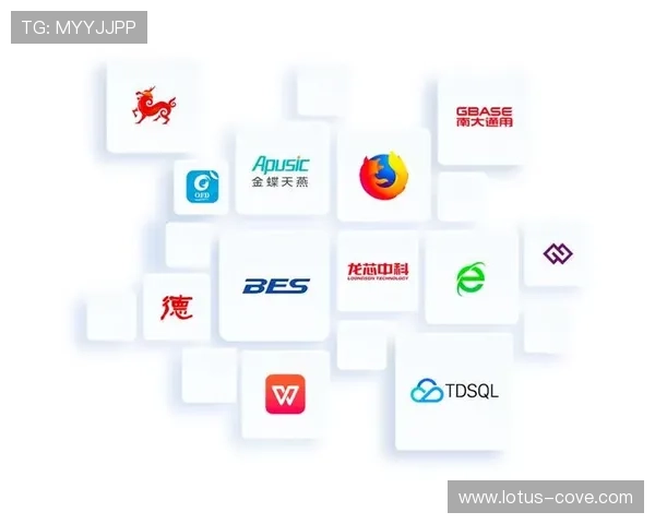 乐竞体育官方网站入口官方渠道推荐确保用户正常访问无忧 乐竞体育官方网站入口官方渠道推荐确保用户正常访问无忧