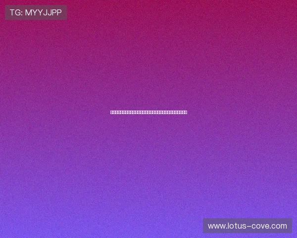 伟德官方官网提供最新优惠活动，丰富彩金奖励助力玩家轻松赢取大奖