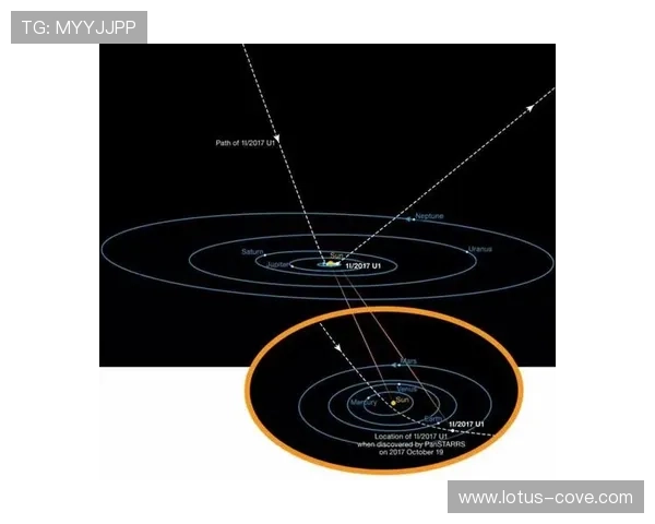 使用星空官方网站登录入口遇到问题时的排查方法与技术支持流程