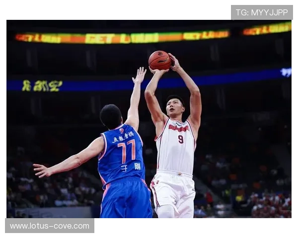 半岛体育app下载带你轻松掌握最新赛事资讯和丰富体育内容 半岛体育app下载带你轻松掌握最新赛事资讯和丰富体育内容