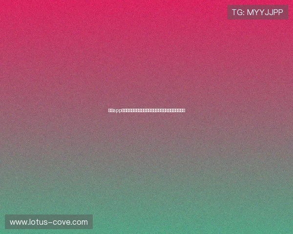 博鱼app官网用户评价汇总真实玩家的使用反馈和建议帮助优化服务 博鱼app官网用户评价汇总真实玩家的使用反馈和建议帮助优化服务