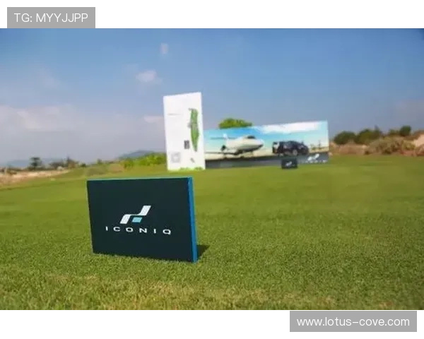 半岛综合体育产业链整合与资源最大化利用 半岛综合体育产业链整合与资源最大化利用