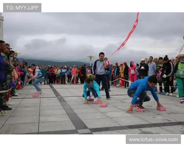 博鱼体育专业赛事分析提升你的竞技水平体育战术详解