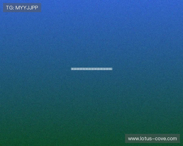 博鱼官网下载常见问题解决方案，助你顺利完成下载安装过程