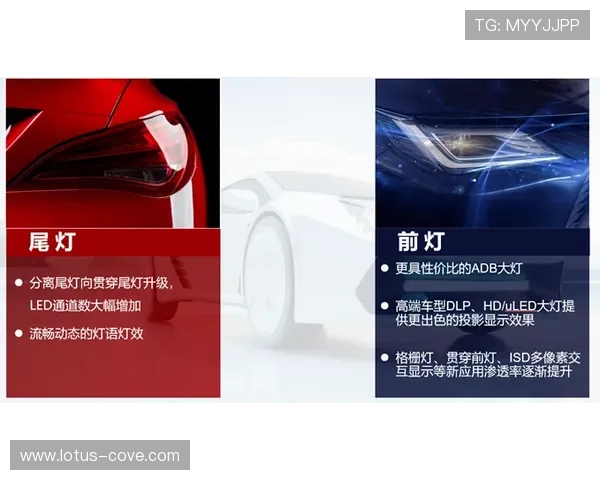 大满贯登录:未来趋势下的智能化登录方式及安全技术发展 大满贯登录:未来趋势下的智能化登录方式及安全技术发展