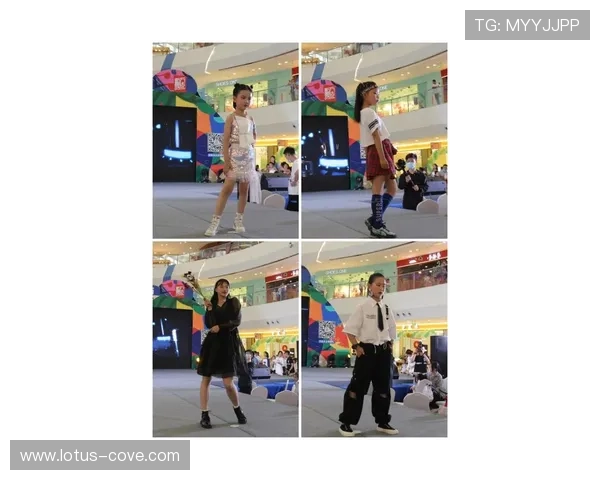 如何快速完成星空体育真人版会员注册流程详细步骤介绍助你畅享精彩比赛 如何快速完成星空体育真人版会员注册流程详细步骤介绍助你畅享精彩比赛