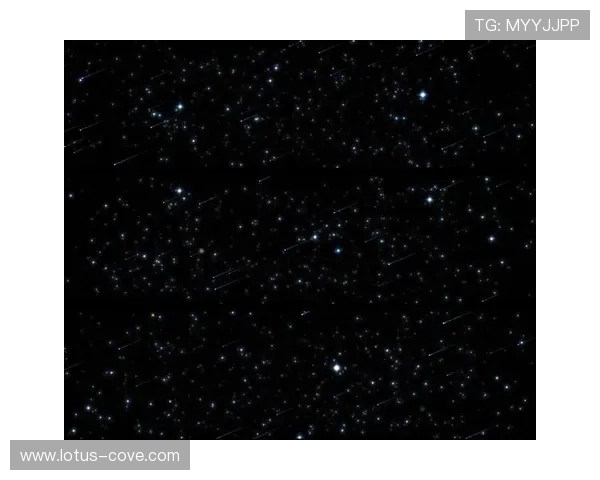 如何通过星空线上网址下载高分辨率星空图片教程解析 如何通过星空线上网址下载高分辨率星空图片教程解析