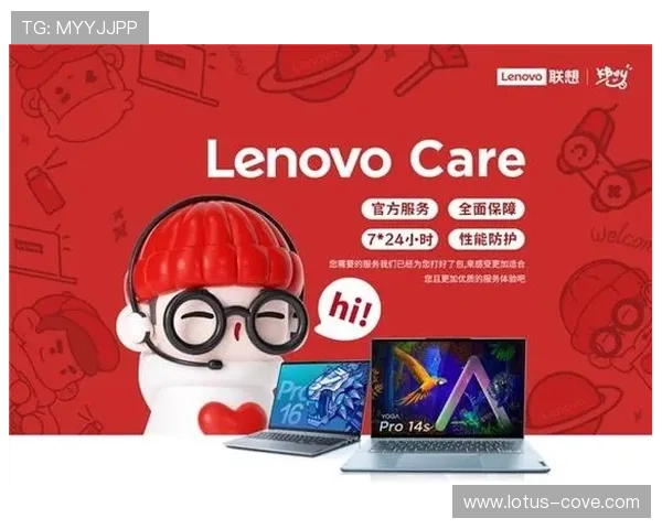 开元云体育app下载官网安全可靠的下载安装方式与使用教程 开元云体育app下载官网安全可靠的下载安装方式与使用教程