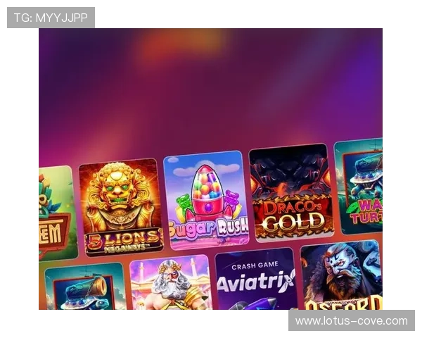 平博体育博彩运动竞猜项目全解析,玩法介绍详尽