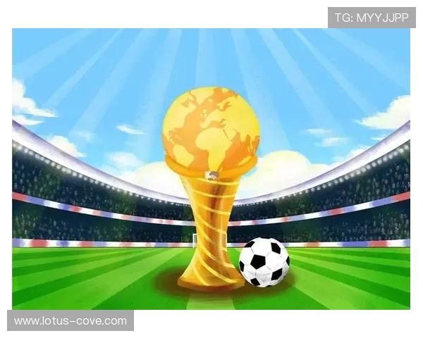 开元体育下载:最新官方版本下载安装指南详解 开元体育下载:最新官方版本下载安装指南详解