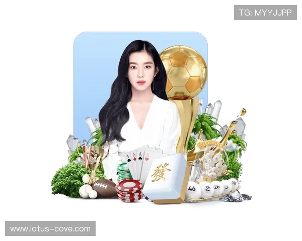 开元体育平台app下载官方,确保用户下载到正版软件的详细攻略 开元体育平台app下载官方,确保用户下载到正版软件的详细攻略