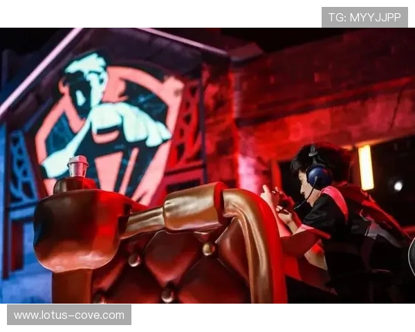 掌握星空体育在线平台下载技巧确保登录稳定顺畅 掌握星空体育在线平台下载技巧确保登录稳定顺畅