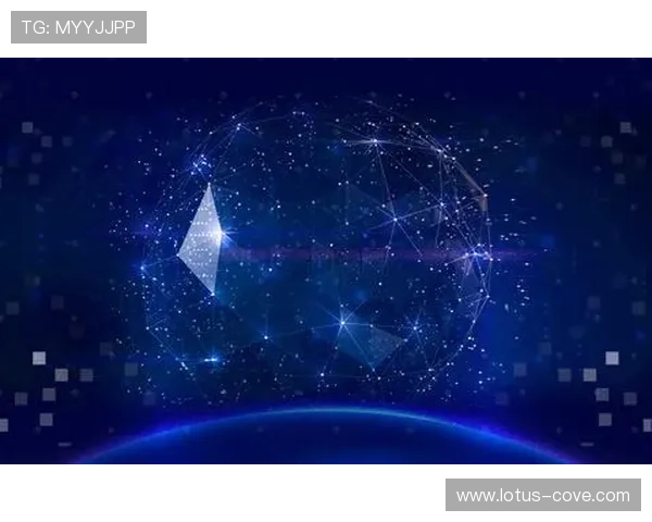 星空Game创新玩法融合科幻元素打造极致视觉盛宴与互动体验