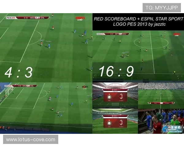 星空体育中国官方网站为用户提供便捷的体育赛事报名与实时比分查询服务