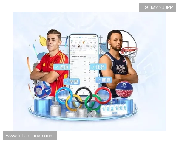 星空体育体育官网下载登录步骤指南，详细解析每个环节确保顺利完成账号登录