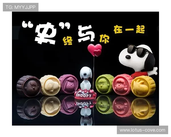 星空体育在线入口优惠活动汇总，丰富礼遇助你赢取更多奖励