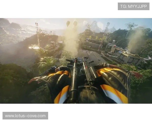 星空体育在线网页版登录：体验高清直播和多角度赛事切换功能