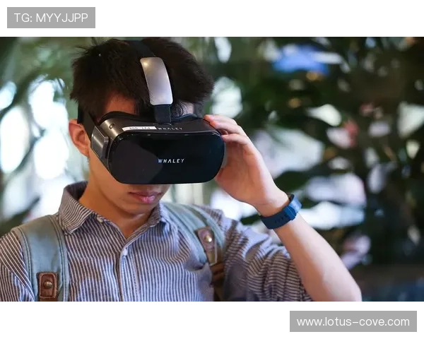 星空体育在线登录官网助你轻松掌握体育直播和赛事回放的全新体验