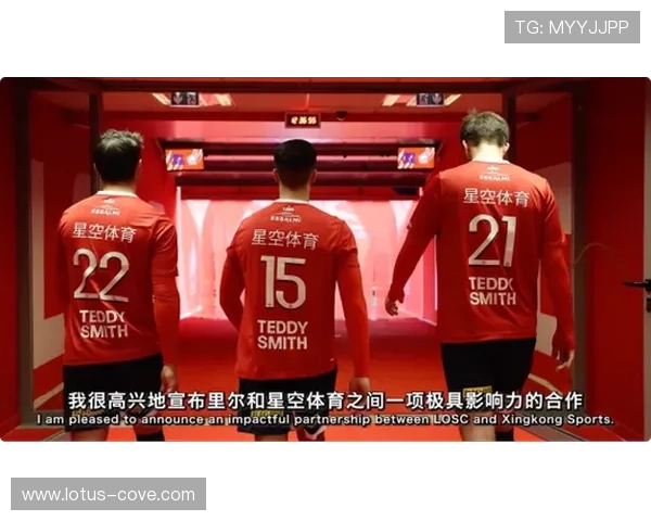 星空体育官方手机版，打造专业的体育资讯平台提供一站式体育赛事内容