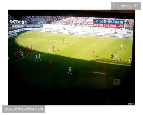 星空体育平台网页版提供丰富赛事频道和实时数据分析服务