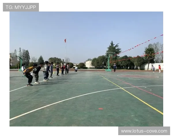 星空体育真人平台打造多元化体育娱乐生态圈满足不同用户的个性化需求与服务