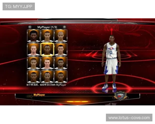 星空体育综合app：支持多设备同步使用的便捷运动数据管理平台