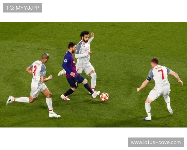 星空体育网页：一站式体育娱乐门户满足你所有体育观看需求