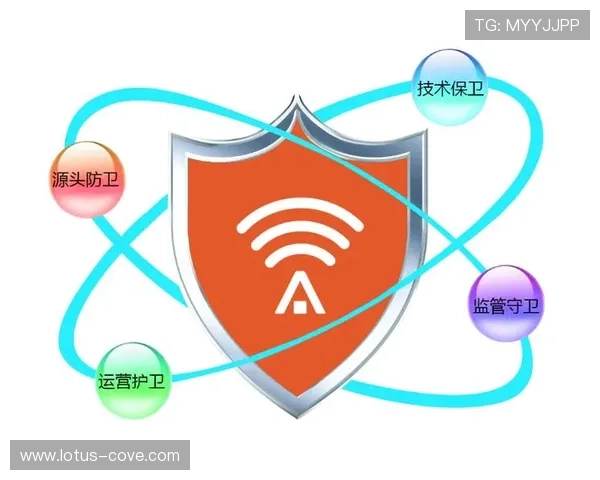 星空在线登录app登录安全注意事项保障账号安全