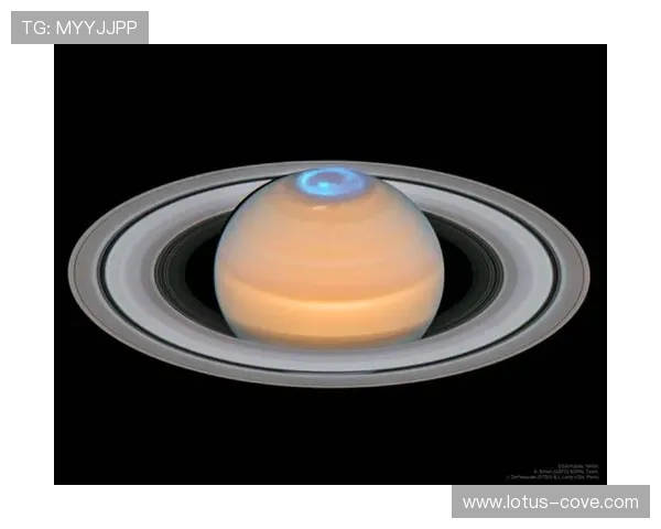 星空官方网站：全面介绍天文知识与天文爱好者交流社区的权威网站