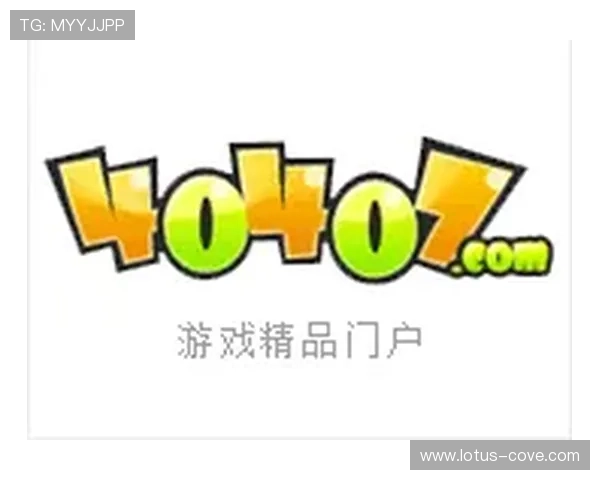 星空是啥游戏：游戏中的任务系统与奖励机制全面介绍