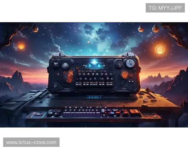 星空棋牌:夜空星辰伴你畅玩多样棋牌游戏体验 星空棋牌:夜空星辰伴你畅玩多样棋牌游戏体验