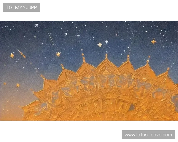 星空游戏官网带你领略最精彩的银河探索之旅,体验无限宇宙的神奇魅力 星空游戏官网带你领略最精彩的银河探索之旅,体验无限宇宙的神奇魅力