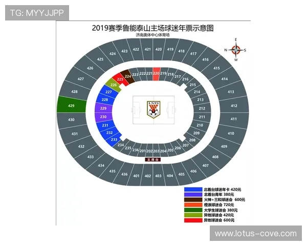 星空足球俱乐部官网:VIP会员专属权益与在线客服支持说明 星空足球俱乐部官网:VIP会员专属权益与在线客服支持说明