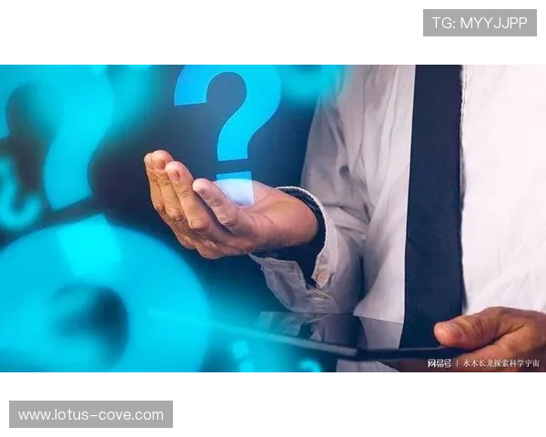 星空集团会员注册成功后如何管理个人信息,保障账户安全与隐私 星空集团会员注册成功后如何管理个人信息,保障账户安全与隐私