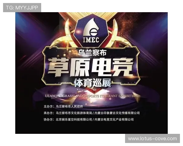 访问星空体育中国官方网站获取权威体育资讯和丰富的体育内容资源 访问星空体育中国官方网站获取权威体育资讯和丰富的体育内容资源