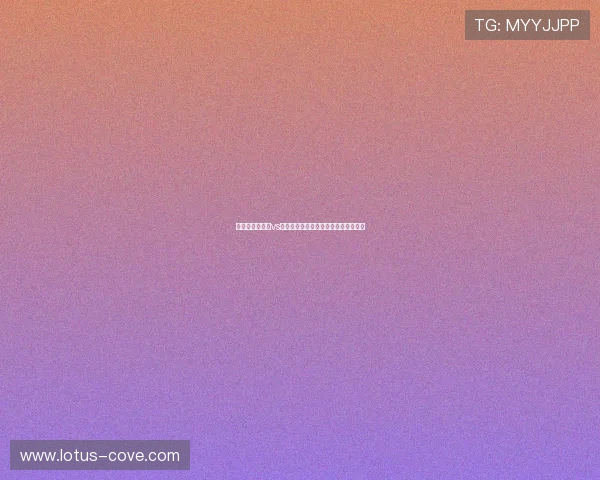 世界杯克罗地亚vs加纳全场比分实时更新与比赛精彩瞬间 世界杯克罗地亚vs加纳全场比分实时更新与比赛精彩瞬间