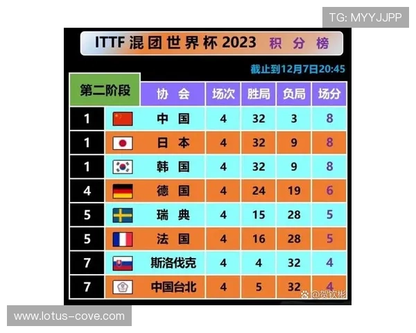 世界杯瑞典对阵日本比赛期间的住宿选择指南与实用技巧