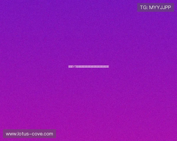 佛得角VS沙特阿拉伯世界杯门票预售时间及购票流程全攻略