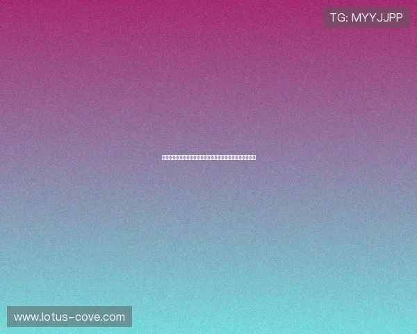 比利时对阵伊朗比赛前瞻:两队近期状态分析与战术布局详解 比利时对阵伊朗比赛前瞻:两队近期状态分析与战术布局详解