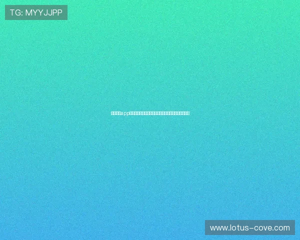 中欧体育app最新版下载教程,为你提供详细步骤快速获取最新版本 中欧体育app最新版下载教程,为你提供详细步骤快速获取最新版本